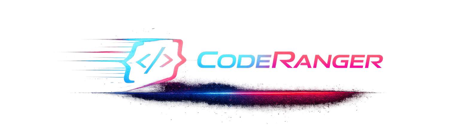 CodeRanger