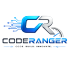 CodeRanger