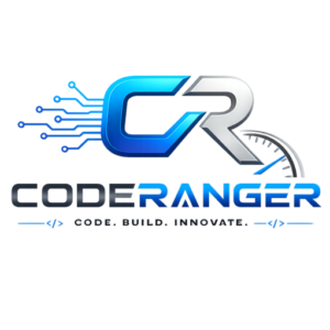 Prespa light mode logo 