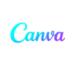 canva logo img
