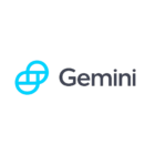 gemini logo img