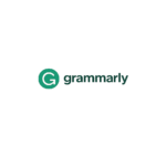 grammarly logo img2