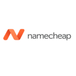 name cheap logo img