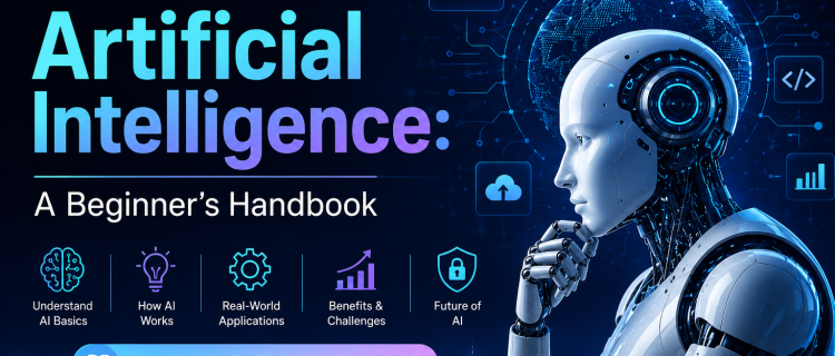 learn Artificial Intelligence img